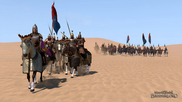 同伴与队伍职责专题